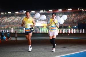 BIB: 
                            <button type="button" onclick="openModal(24090596)" class="btn btn-primary btn-sm float-right btn-popup" data-toggle="modal" data-target=".modal-high-quality">
                        <i class="fas fa-shopping-cart"></i> Add to Cart
                    </button>
                                            <button type="button" onclick="isThisMe(24090596, true)" class="btn btn-success btn-sm float-right btn-popup btn-isme hidden" data-toggle="tooltip" data-placement="bottom" title="นี่คือรูปของคุณใช่ไหม คลิกที่นี่เพื่อเอาเข้าอัลบั้ม">
                        <i class="fas fa-plus"></i> Add to album
                    </button>
                    <button type="button" onclick="isThisMe(24090596, false)" class="btn btn-warning btn-sm float-right btn-popup btn-isnotme hidden">
                        <i class="fas fa-ban"></i> Remove from album
                    </button>